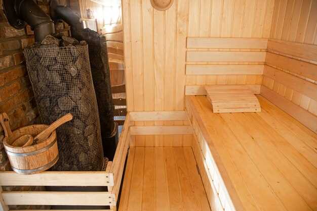 Преимущества и ограничения двух вариантов