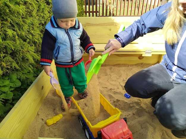 gazon svoimi rukami poshagovoe rukovodstvo dlya nachinayushix