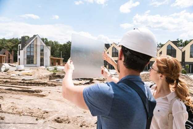Оценка географического положения и инфраструктуры