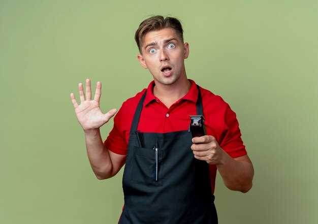 kogda stoit vizivat mastera a kogda mozhno spravitsya samomu