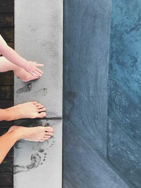 Кроме того, усвоите важность влагозащиты. Если влага попадет, это вызовет деформацию и отслаивание. Используйте гидроизоляционные материалы, чтобы создать надежный барьер. Проверяйте уровень влажности оснований перед тем, как приступить к основной работе.