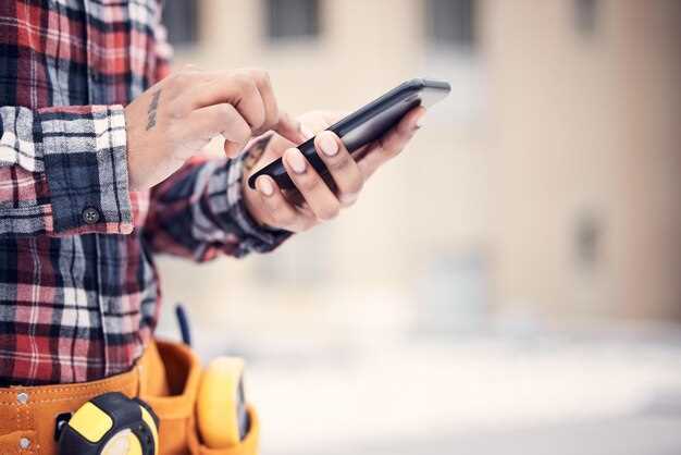 Homestyler предлагает удобный онлайн-сервис для расстановки мебели и планирования помещения. Можно легко перетаскивать предметы, изменять их размеры и цвета. Печать готовых планов в высоком разрешении - ещё один плюс этого инструмента.